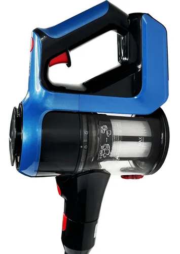 Odkurzacz BLAUPUNKT VC6010