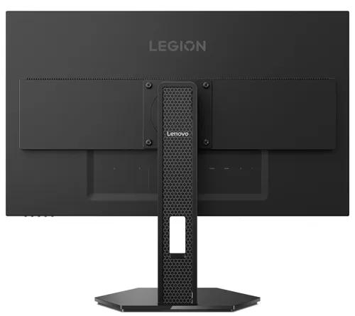 Monitor LENOVO Legion 27-10 27" 1920x1080px IPS 240Hz 0.5 [MPRT]