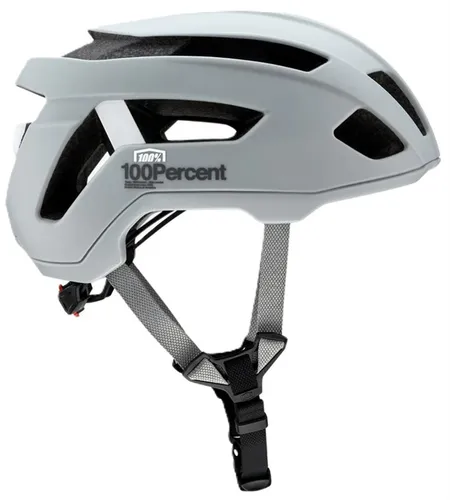 Kask rowerowy 100% Altis Gravel