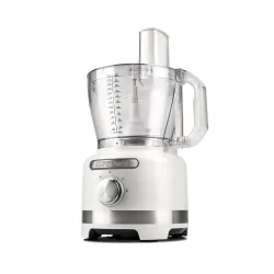 Robot kuchenny G3 Ferrari Mixatutto G20099 1000W