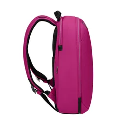 Женский городской рюкзак Samsonite Ongoing 14,1-light plum