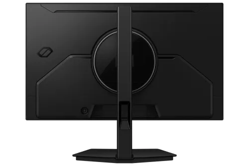 Monitor Samsung Odyssey G8 G80HF 27" 5K Fast IPS 180Hz/360Hz 1ms Gamingowy