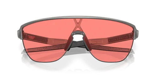 Велосипедные очки OAKLEY Corridor PRIZM Peach