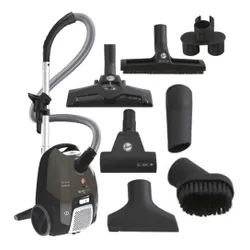 Пылесос HOOVER TXL20PET 011