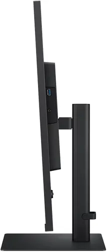 Monitor SAMSUNG ViewFinity S7 S70D 37" 3840x2160px