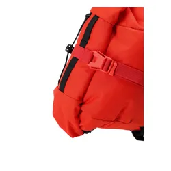 Сумка JACK PACK Tobołek RGB - red