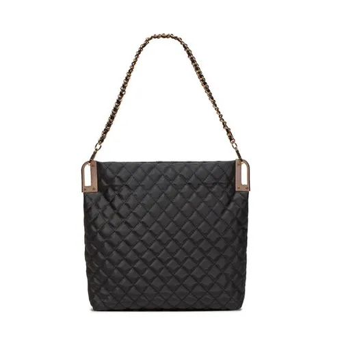 Nobo Nbag Bag-r1512-C020 negru