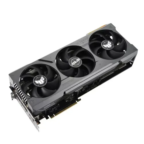 Karta graficzna ASUS TUF Gaming GeForce RTX 4080 Super OC 16GB GDDR6X 256bit DLSS 3