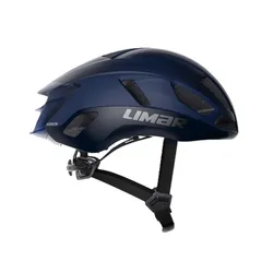 Kask rowerowy LIMAR Air Atlas