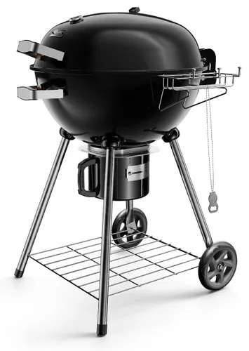Grill węglowy KOLER Ember C2