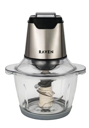 Измельчитель Raven ER002