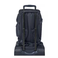 Рюкзак Eastpak CNNCT Tecum M - cnnct marine