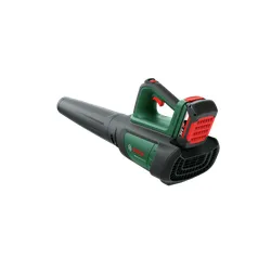 Dmuchawa do liści Bosch AdvancedLeafBlower 36V-750