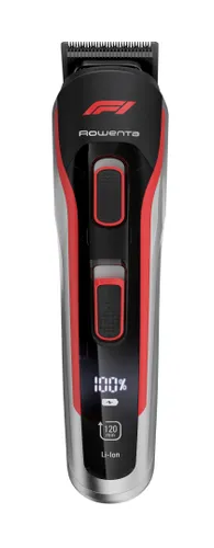 Trymer ROWENTA Multi Groomer TN944MF0