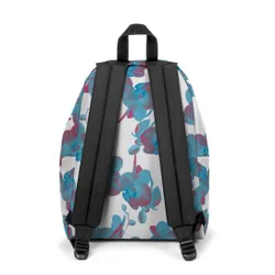 Городской рюкзак Eastpak Padded Zippl'r - очаровательный белый