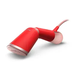 Parownica do ubrań Philips STH5020/40 Seria 5000 1400W 24g/min