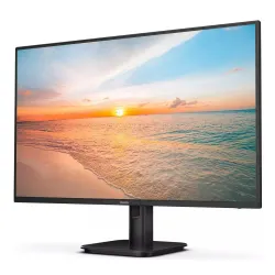 Monitor Philips 27E1N1100A/00 27" Full HD IPS 100Hz 1ms MPRT