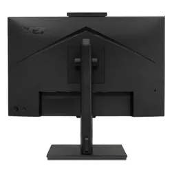 Monitor ACER B278UG 27" 2560x1440px IPS 120Hz 4 ms [GTG]