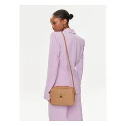 Geanta Patrizia Pepe 2B8985/L082-B685 Bej