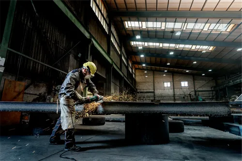 Szlifierka kątowa Metabo W 24-230 MVT