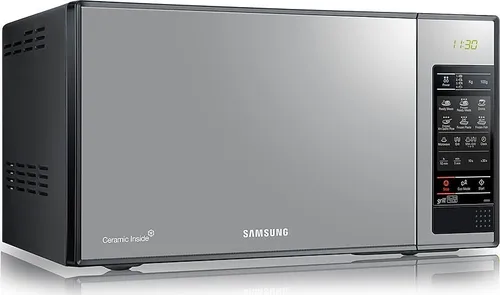 Kuchenka mikrofalowa Samsung GE83X