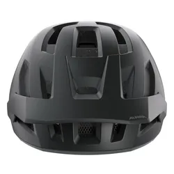 Kask rowerowy ALPINA Taunus