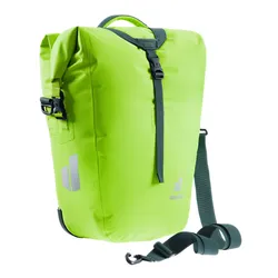 Sakwa DEUTER Weybridge 20+5