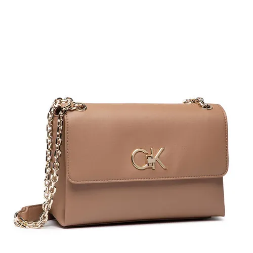 Calvin Klein K60k609624 Re-blocare EW Cony Crossbody sac 60K609624