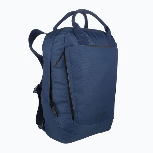 Plecak miejski REGATTA Shilton 12 l dark denim
