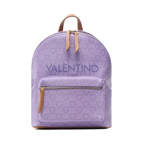 Valentino Liuto Vbs3kg16 Lilla rucsac / Multi