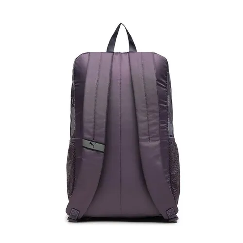 Rucsac Puma Beta 079511 Purple Charcoal 03