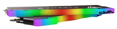 Pamięć RAM Patriot Viper Xtreme 5 RGB DDR5 48GB (2 x 24GB) 8000 CL38