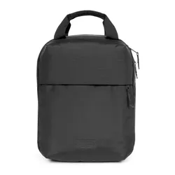 Рюкзак для ноутбука Eastpak Tecum Tote Cnnct F - cnnct F черный