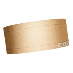 Nerka COMPRESSPORT Free Belt