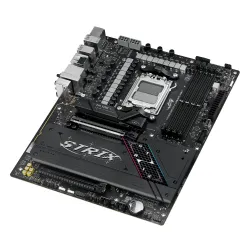 Płyta główna ASUS ROG STRIX B850-F GAMING WIFI