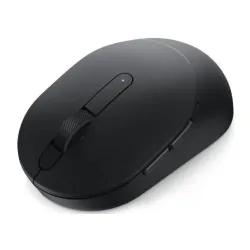 Myszka Dell Pro Plus MS5120W Czarny