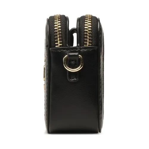 Dragoste MOSCHINO Jc5620pp1gld100a Nero sac