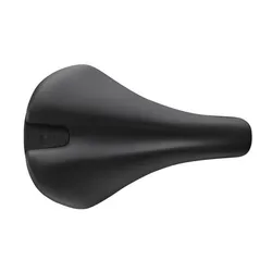 Siodełko SAN MARCO Mantra Carbon FX Wide