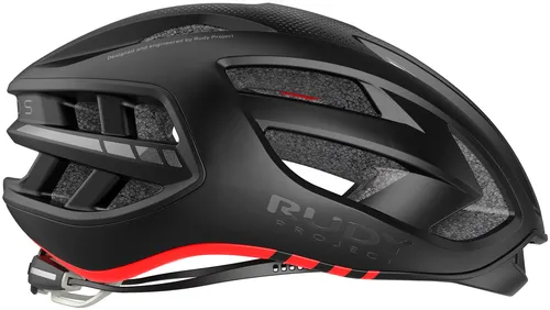 Kask rowerowy RUDY PROJECT Egos