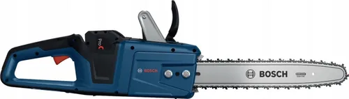 Piła łańcuchowa akumulatorowa BOSCH PRO 18V GKE 18V-40 SOLO 06008D3000