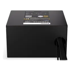 Zasilacz ENDORFY Enduro L6 750W 80 Plus Gold