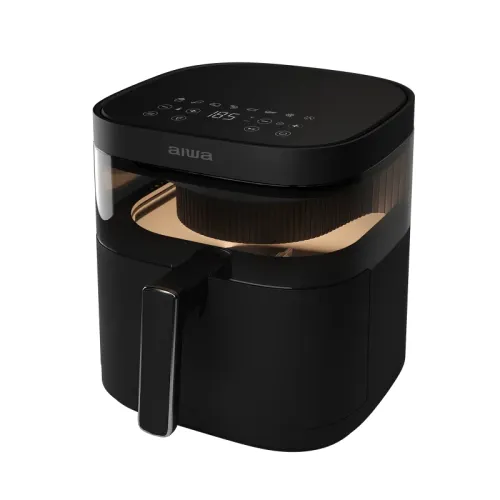Air fryer Aiwa Mihariban 1700W 6l