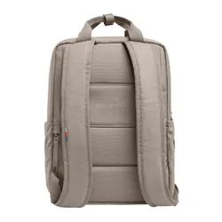 Plecak miejski GOT BAG Daypack 2.0 - scallop