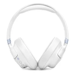 Słuchawki nauszne JBL Tune 780NC Biały