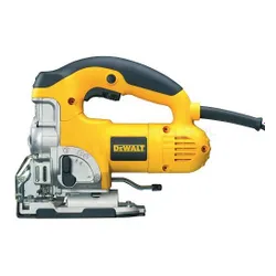 DeWalt Elektrikli testere DW331K