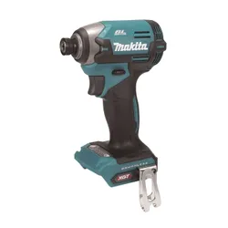 Аккумуляторный ударный Гайковерт Makita TD003GZ