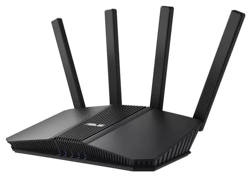 ASUS RT-BE59