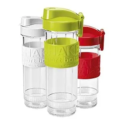 Blender kielichowy CONCEPT SM-3393