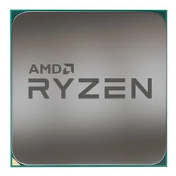 Procesor AMD Ryzen 3 4300GE (OEM) 100-000000151