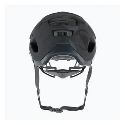 Kask rowerowy Endura Hummvee Plus grey camo